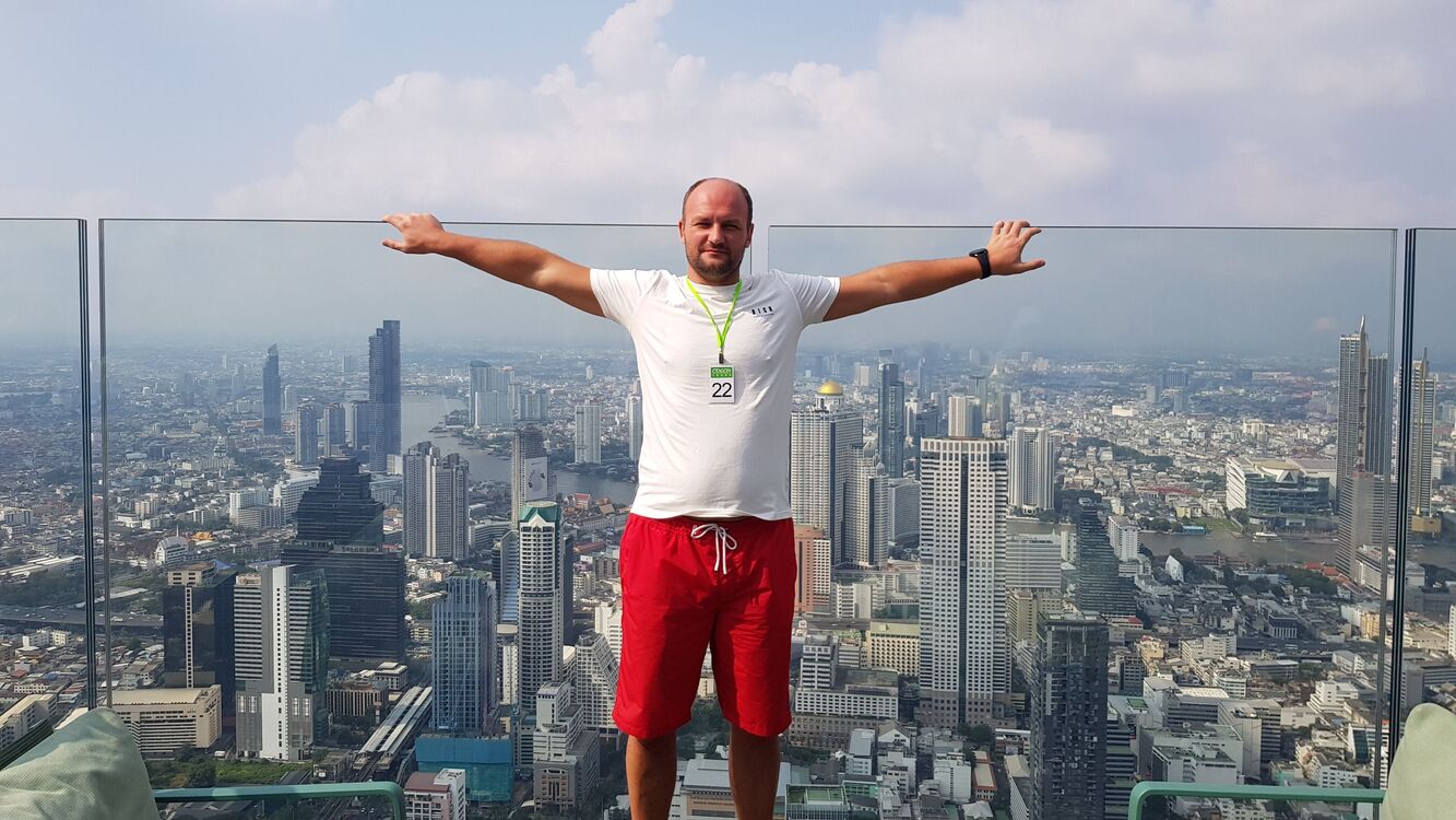 ���� 45629753 ������� �����, 45 ���, ���� ���������� � �������������