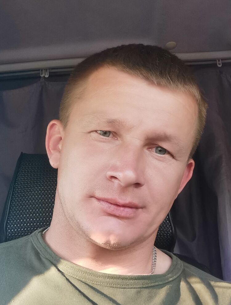 ���� 27770033 ������� �������, 41 ���, ���� ���������� � ������