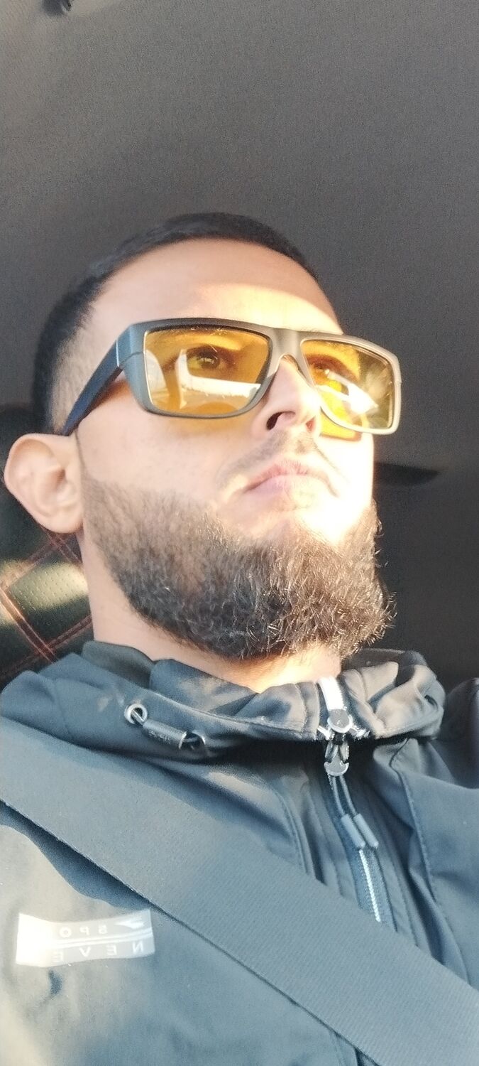 ���������� ������, ���� ������� ����, 35 ���, ������������ ��� ������, ����� � ���������