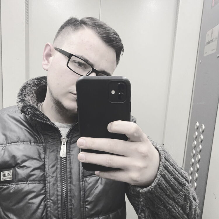 ���� 26922643 ������� ����, 28 ���, ���� ���������� � ���������