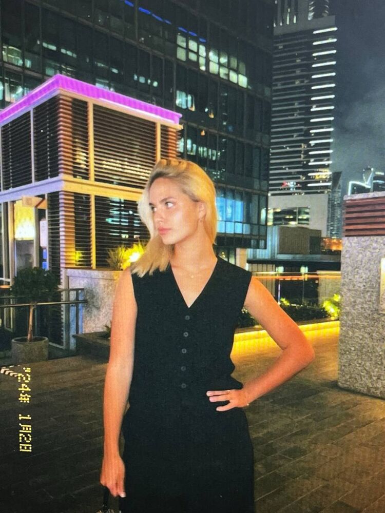 ���� 53162083 ������� ��������, 27 ���, ���� ���������� � ����������