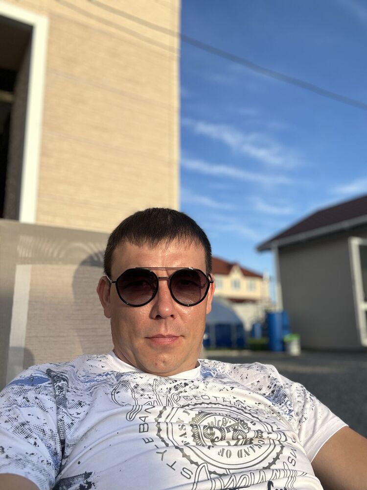 ���������� ���������, ���� ������� �������, 37 ���, ������������ ��� ����� � ���������, c�������� ���������