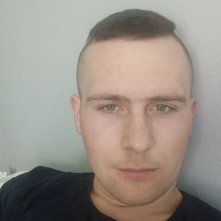  38648553  , 30 ,    