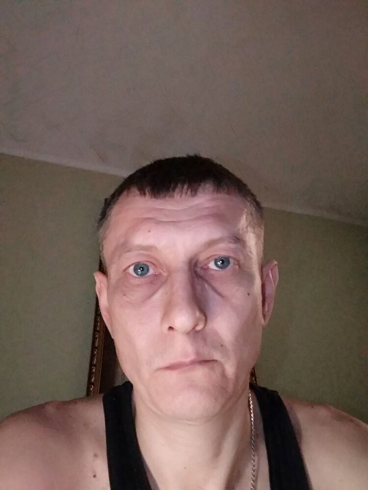 ���� 11947953 ������� ���������, 50 ���, ���� ���������� � ������������