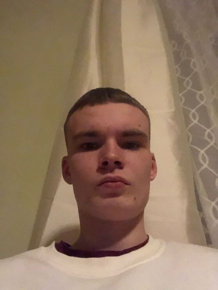 ���� 55845003 ����� �������, 21 ���, ���� ���������� � ������