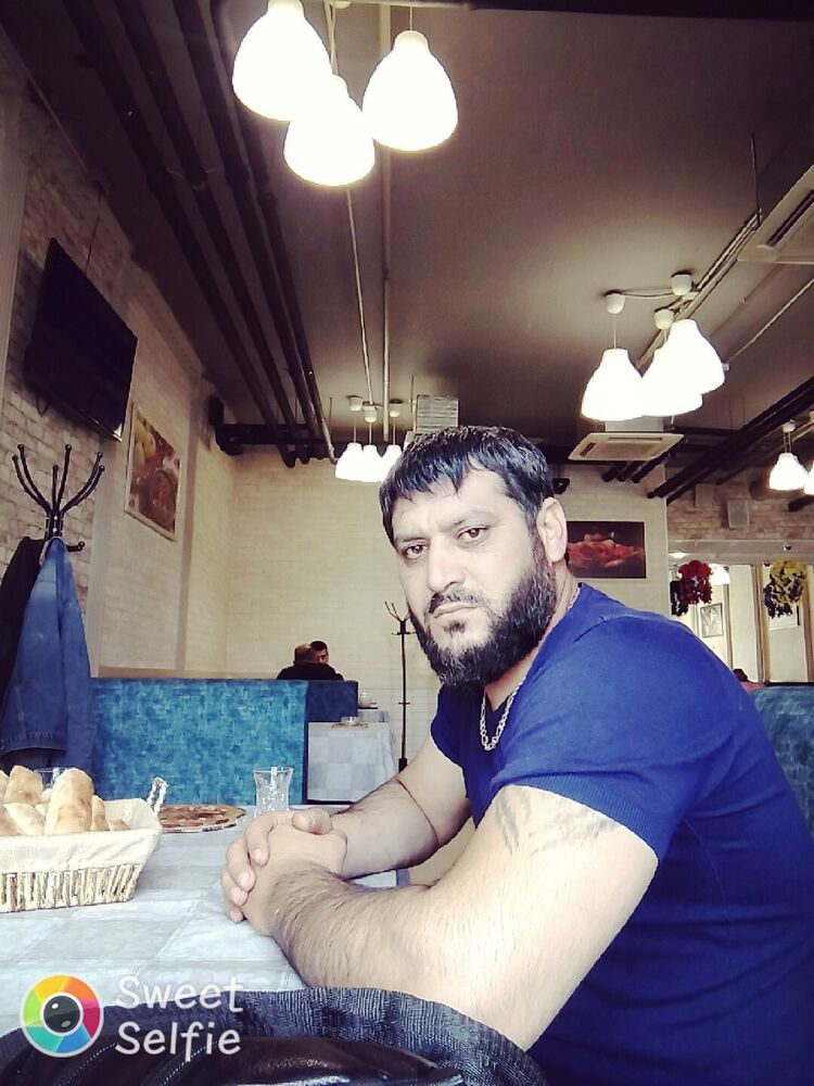 ���������� ������, ���� ������� Serxan, 38 ���, ������������ ��� ������, ����� � ���������