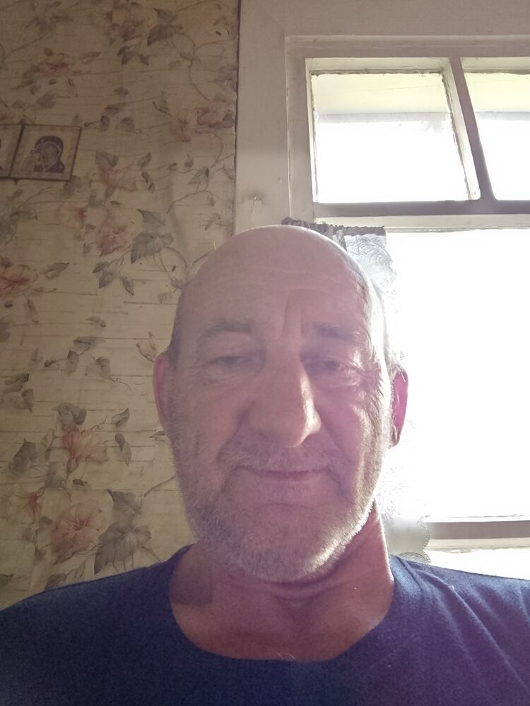  45380633  , 62 ,    