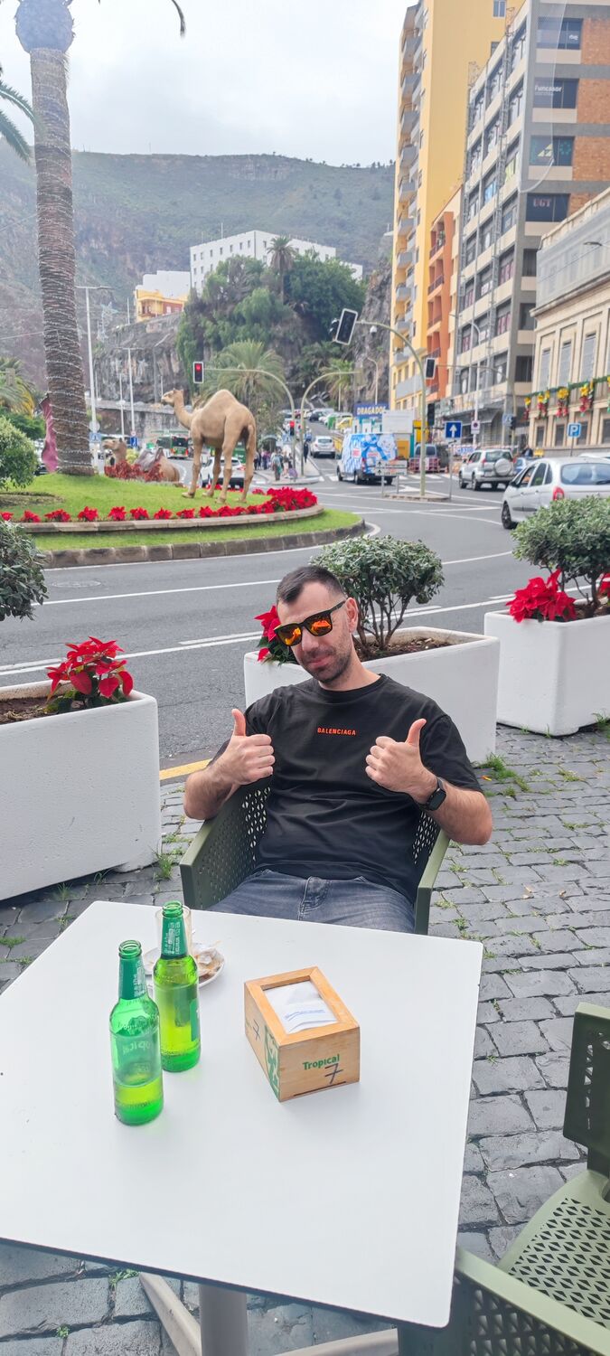  50811133  Landertinger, 34 ,    