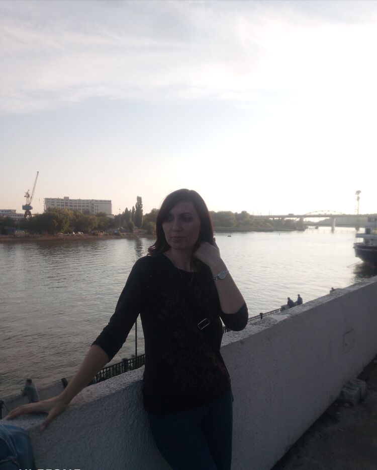  --,   , 44 ,   ,   , 