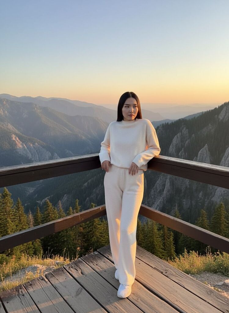 ���� 54849073 ������� �����, 27 ���, ���� ���������� � Ans