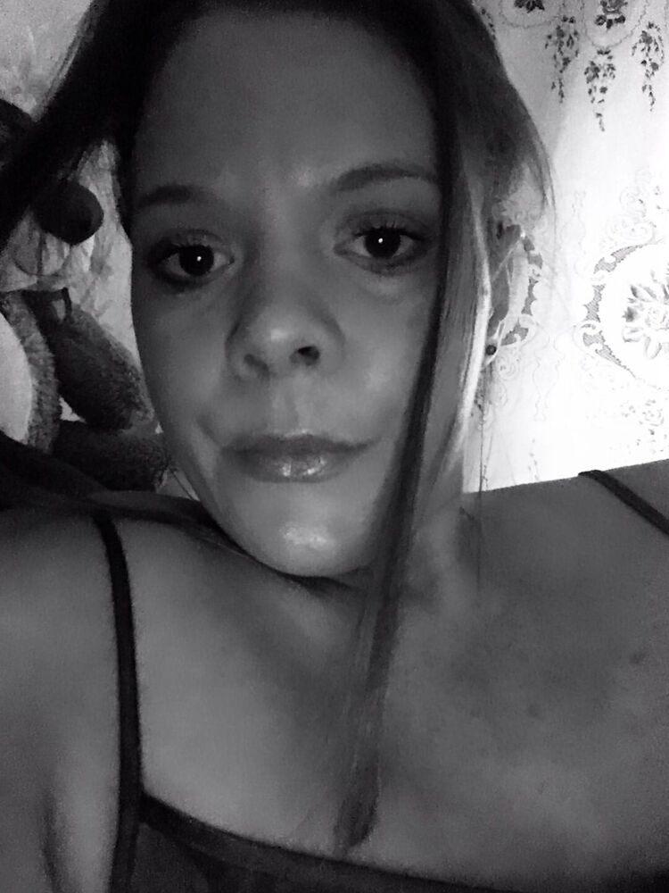 ���������� �����-���������, ���� ������� Viki, 36 ���, ������������ ��� ������, ����� � ���������, c�������� ���������