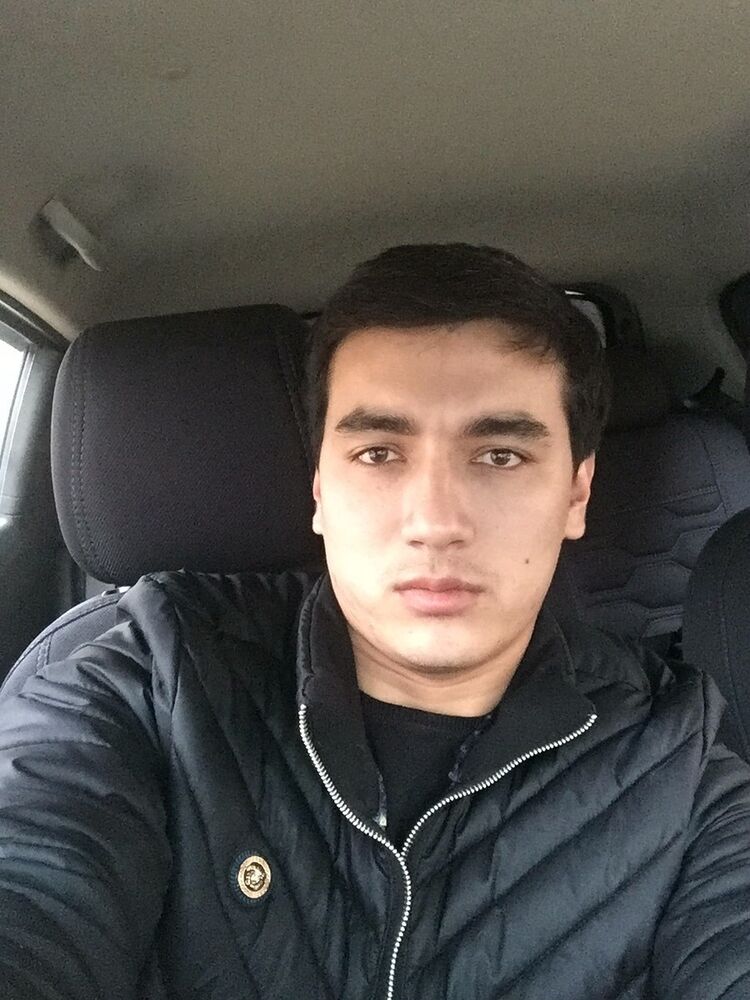  ,   , 34 ,   