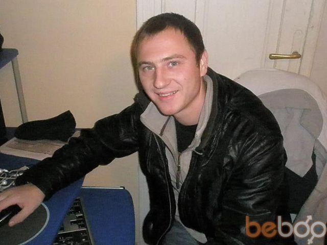  ,   Andrij, 39 ,   