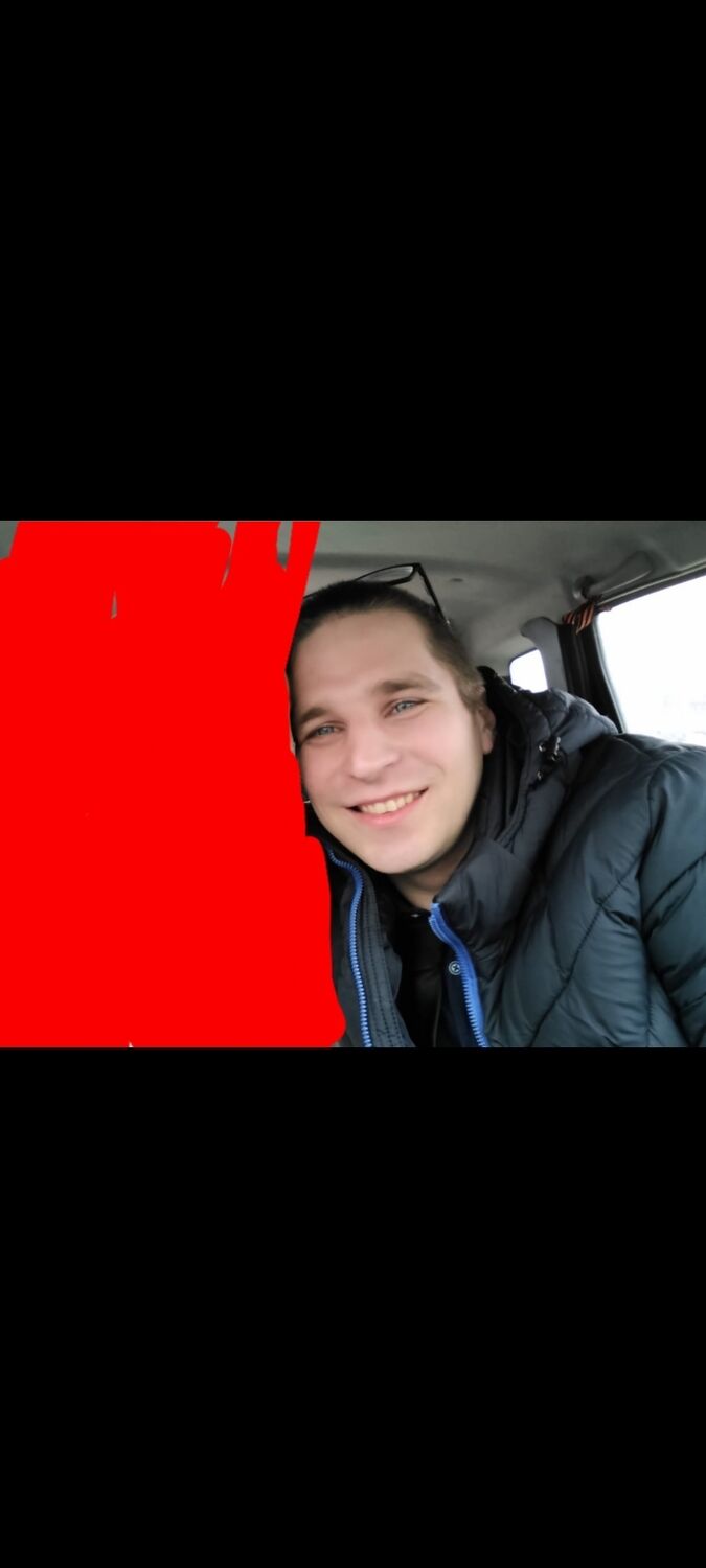  -,   , 36 ,   ,   