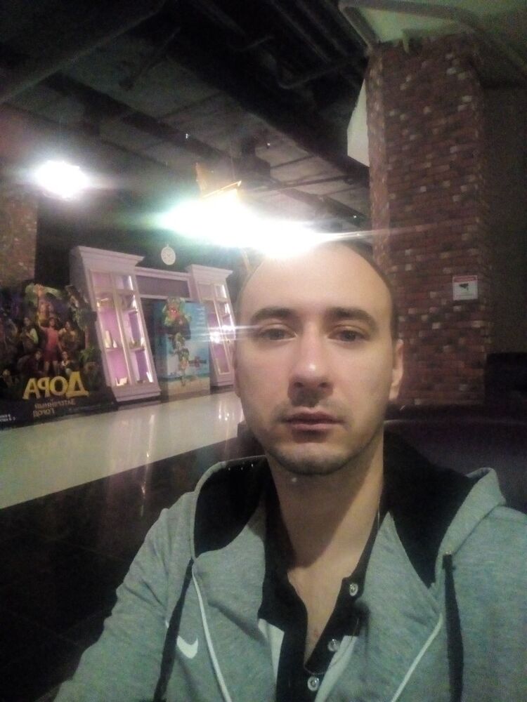  ,   Slava, 35 ,   ,   , c , 