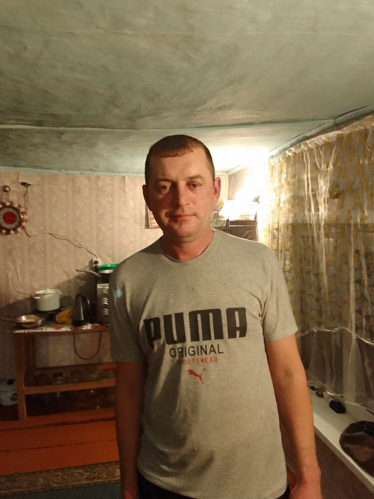  -,   , 52 ,   ,   