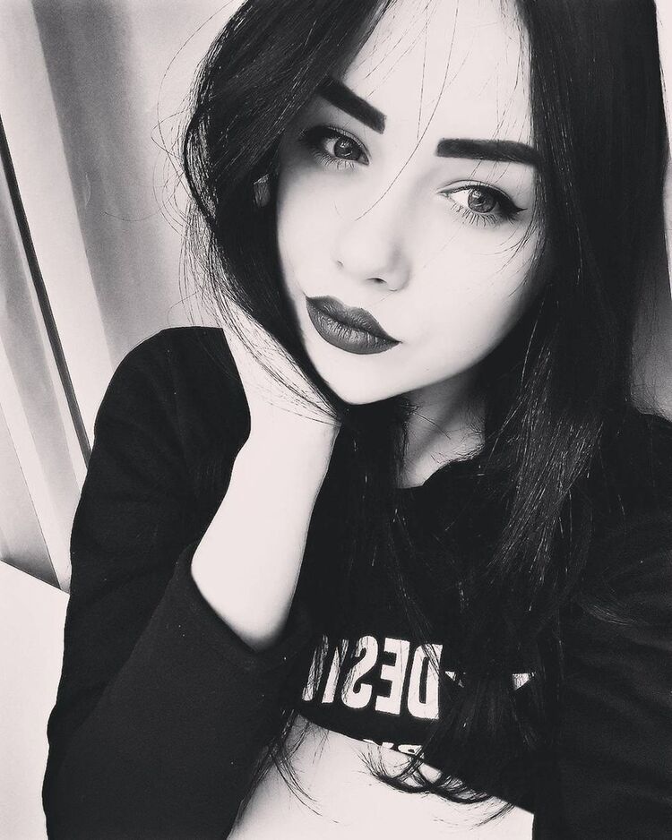 ���������� �����-���������, ���� ������� �����, 29 ���, ������������ ��� ������, ����� � ���������, c�������� ���������, ���������