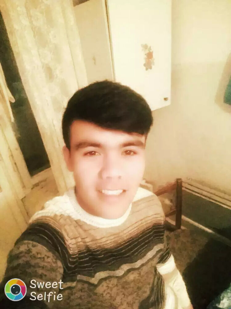 ���� 25187683 ������� ������, 26 ���, ���� ���������� � ������