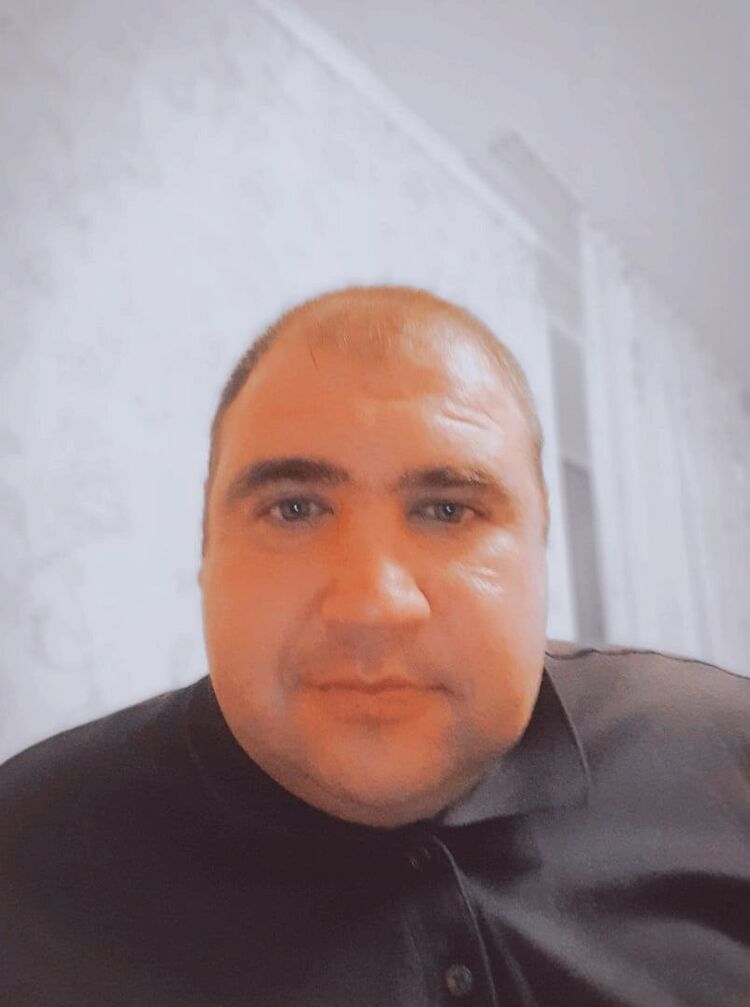  44784683  , 38 ,    