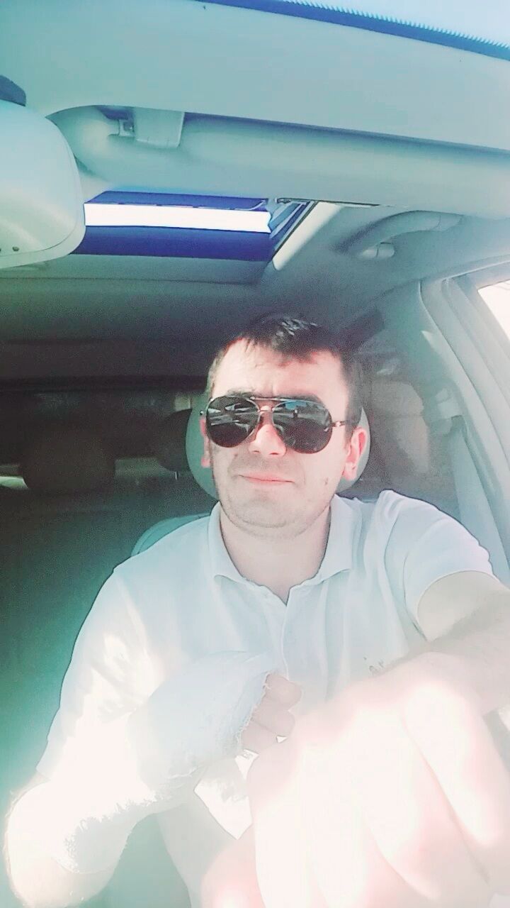 ���� 45761373 ������� Cavad, 31 ���, ���� ���������� � ������������