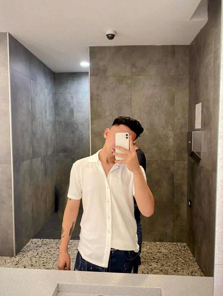  53634573  Yaman, 21 ,    