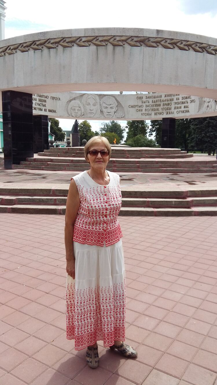  ,   , 70 ,   c 