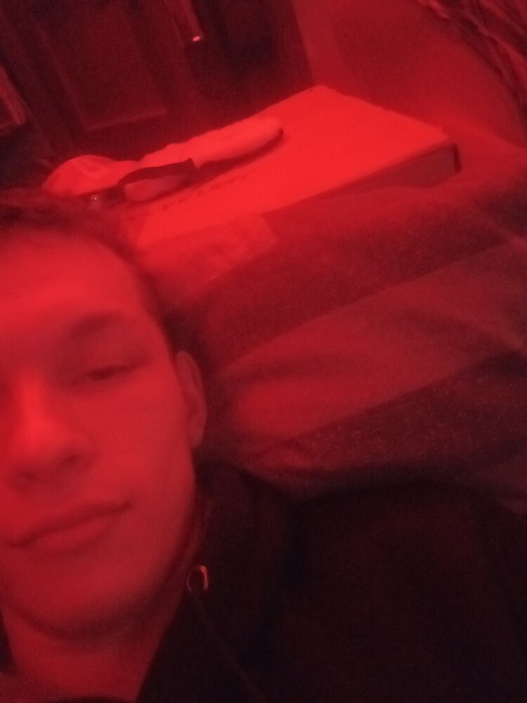  31699193  , 22 ,    