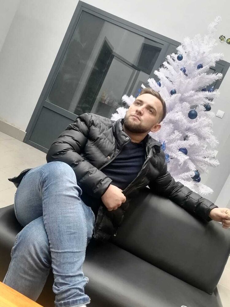  -,   , 29 ,   ,   
