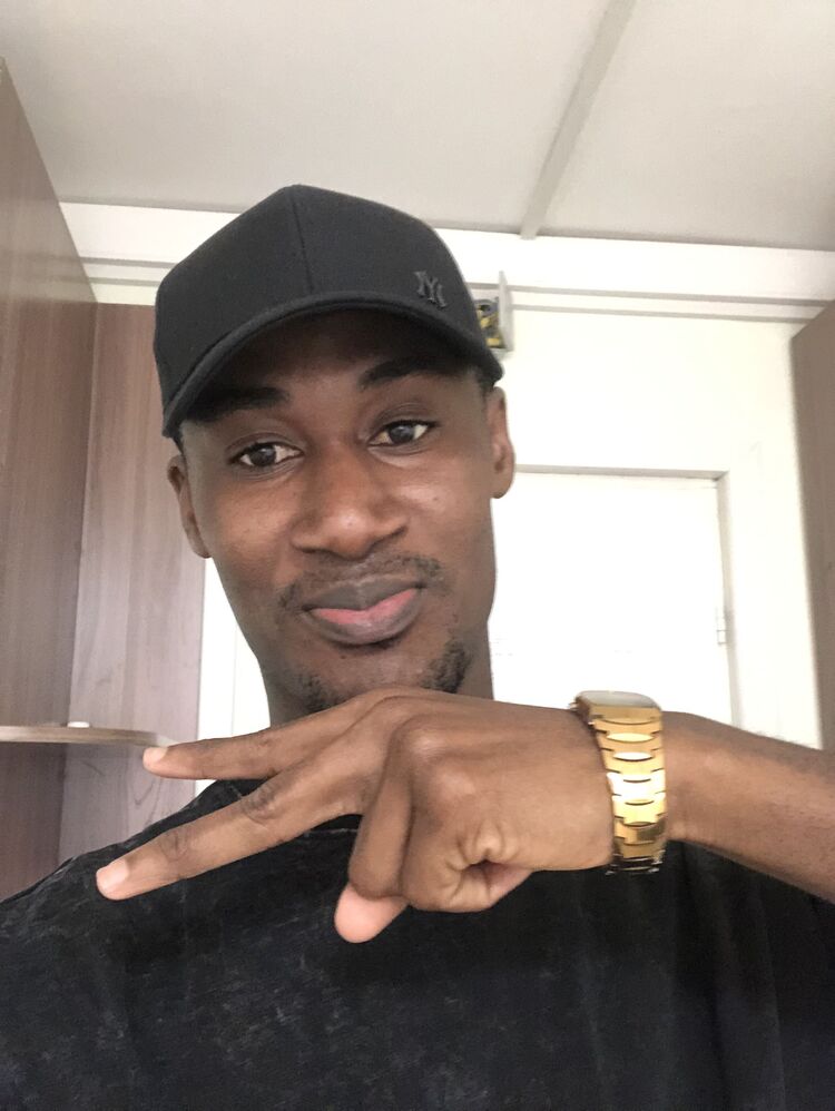 ���� 26924033 ������� ���, 30 ���, ���� ���������� � ��������