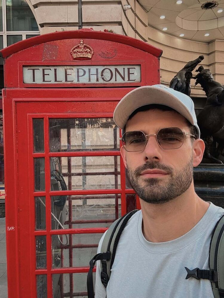 ���������� ������, ���� ������� ����, 35 ���, ������������ ��� ������, ����� � ���������, c�������� ���������, ���������