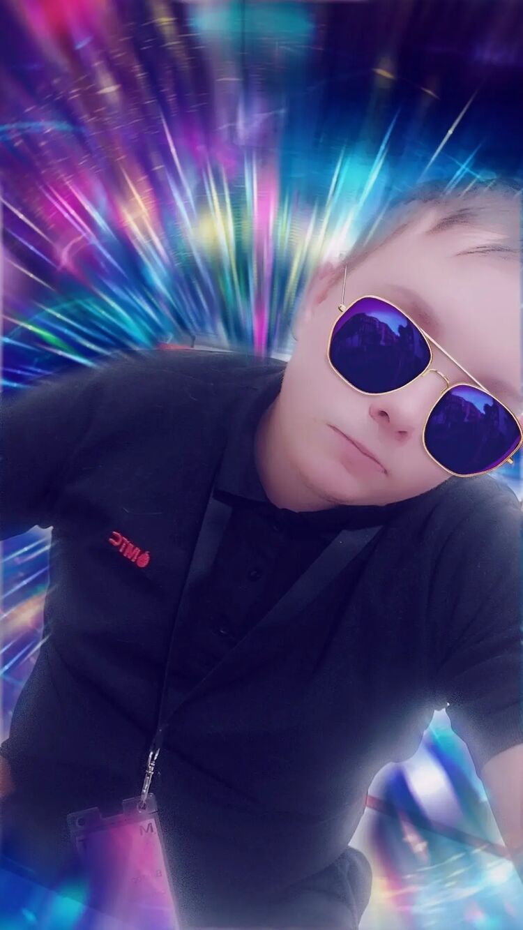 ���������� ������, ���� ������� ������, 29 ���, ������������ ��� ������, ����� � ���������, c�������� ���������, ���������