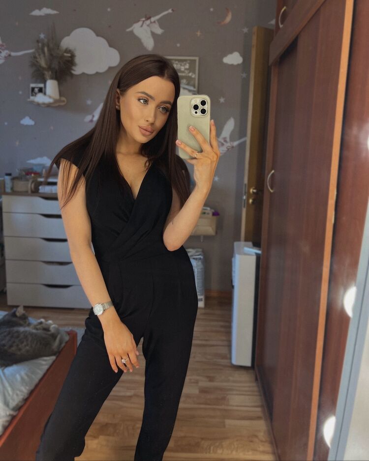 ���������� ����������, ���� ������� ����, 32 ����, ������������ ��� ����� � ���������, c�������� ���������