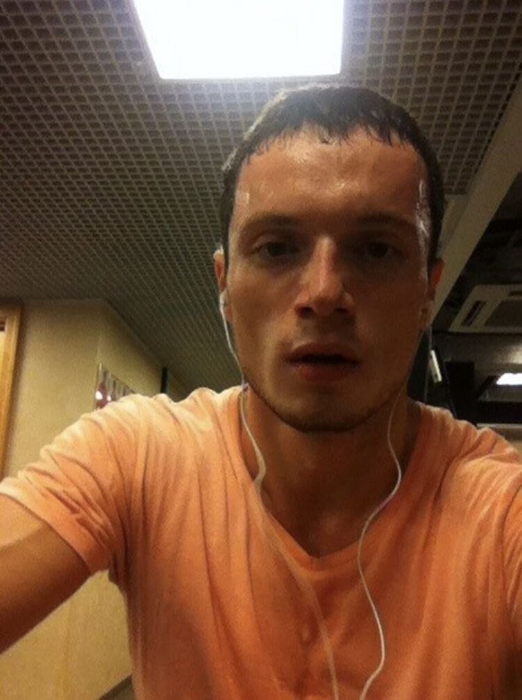  ,   , 35 ,   ,   