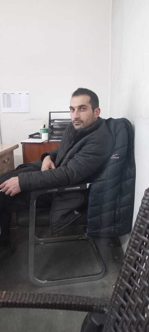  ,   , 34 ,   ,   