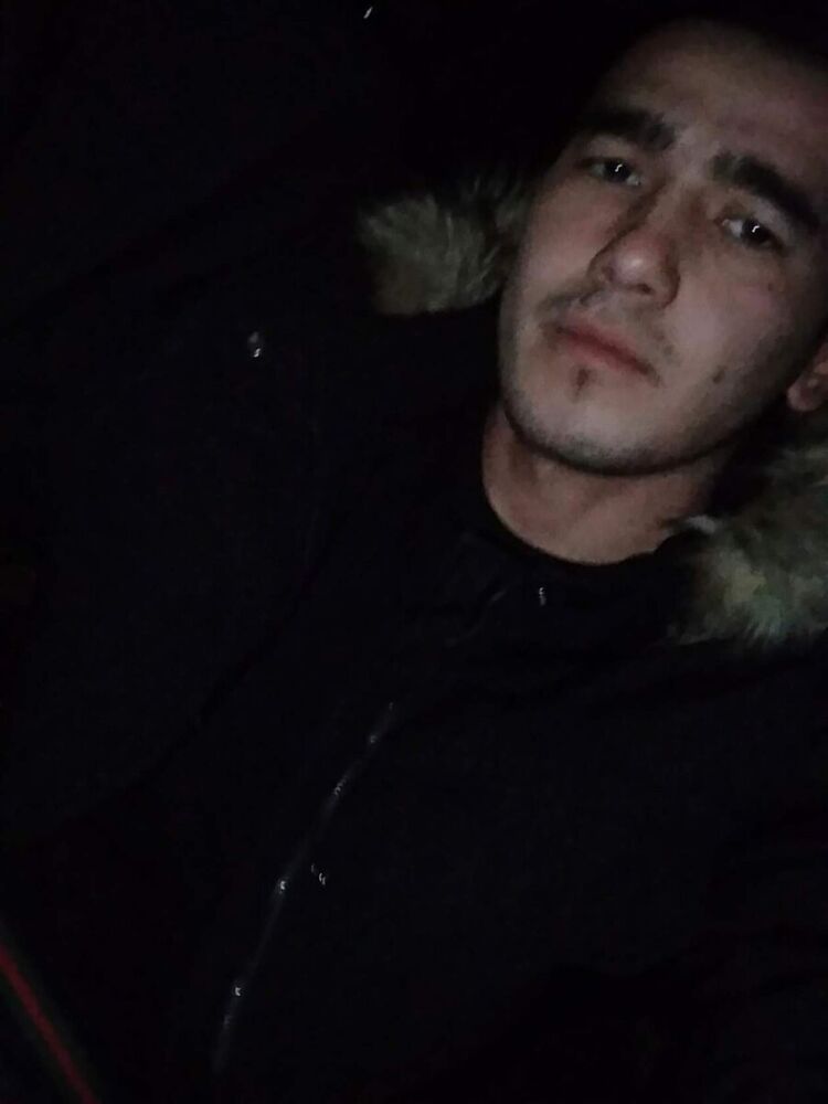 ���� 21643093 ������� ��������, 31 ���, ���� ���������� � ��������