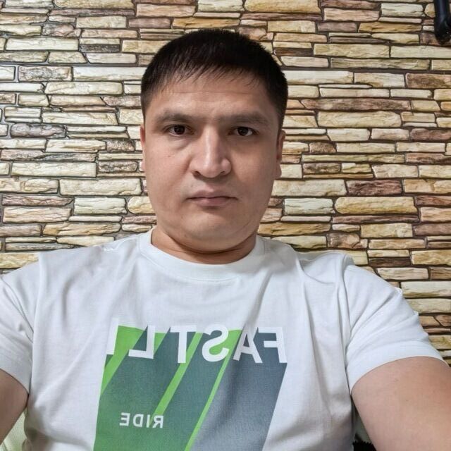 ���� 54167913 ������� �����, 38 ���, ���� ���������� � �����-����������