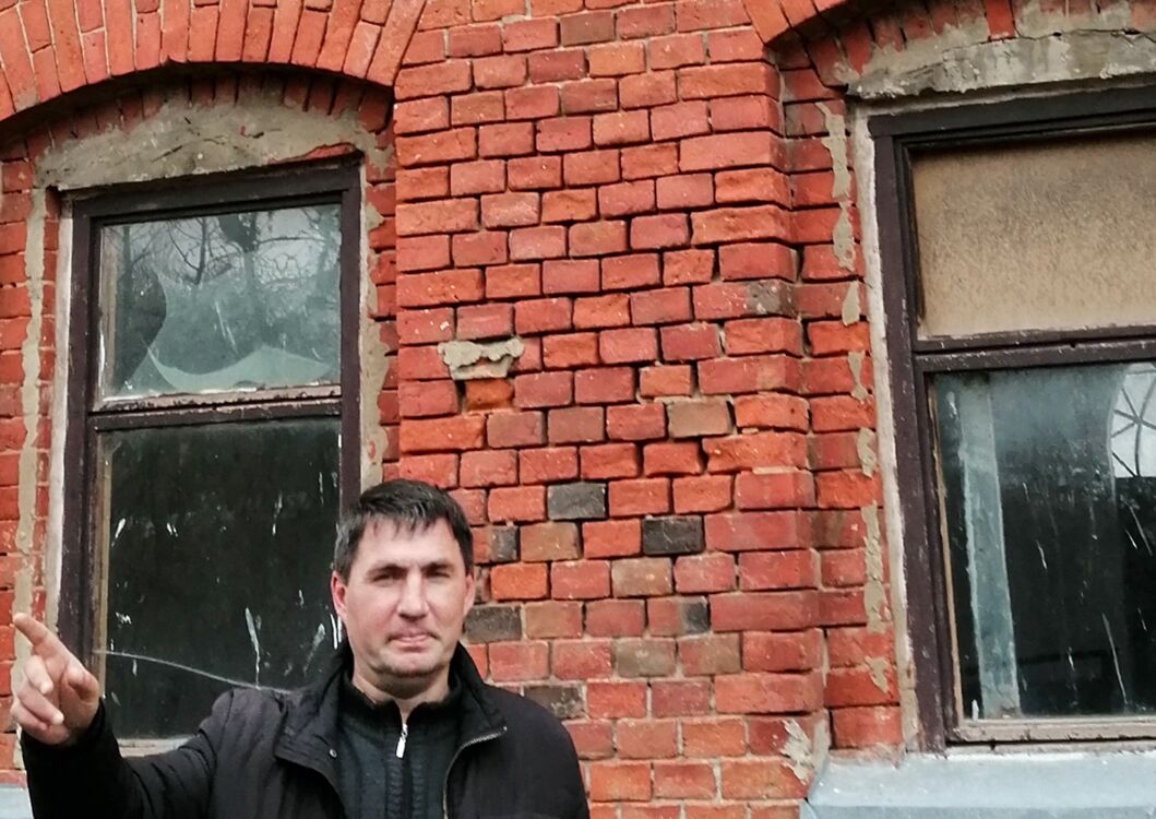  42165833  Dima, 48 ,    
