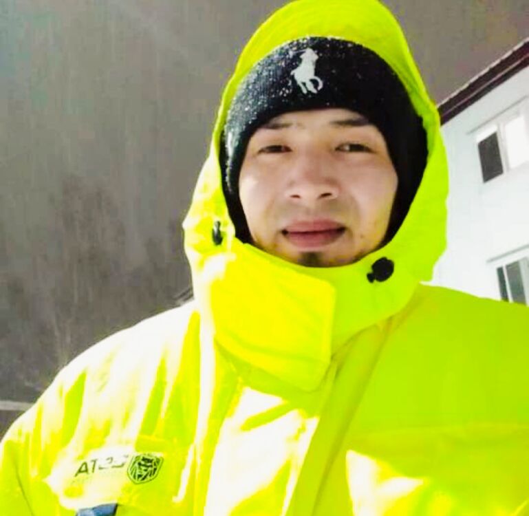 ���� 49735663 ������� �����, 29 ���, ���� ���������� � ���������