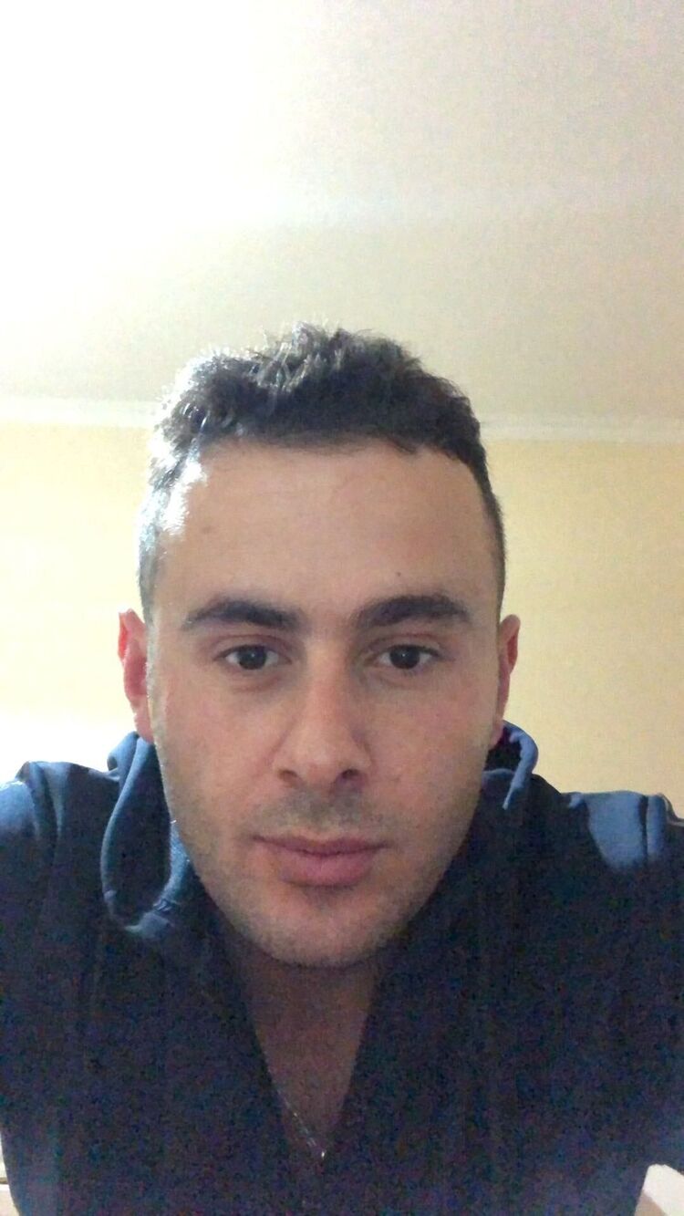 ���� 24077743 ������� David, 37 ���, ���� ���������� � �������