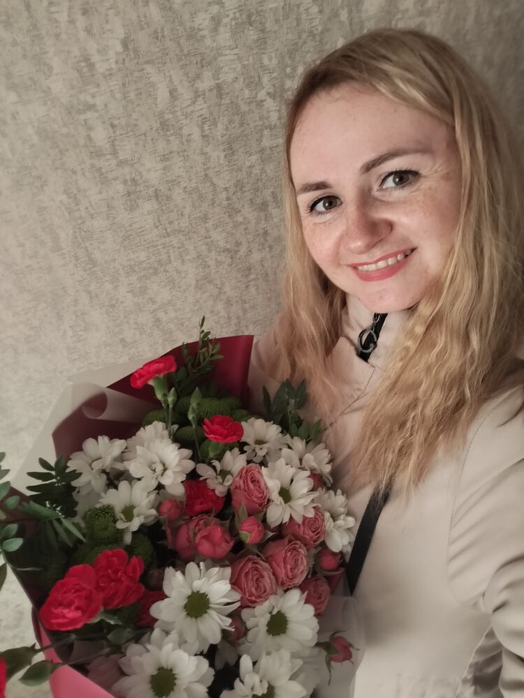 ���������� ������, ���� ������� �����, 38 ���, ������������ ��� ���������