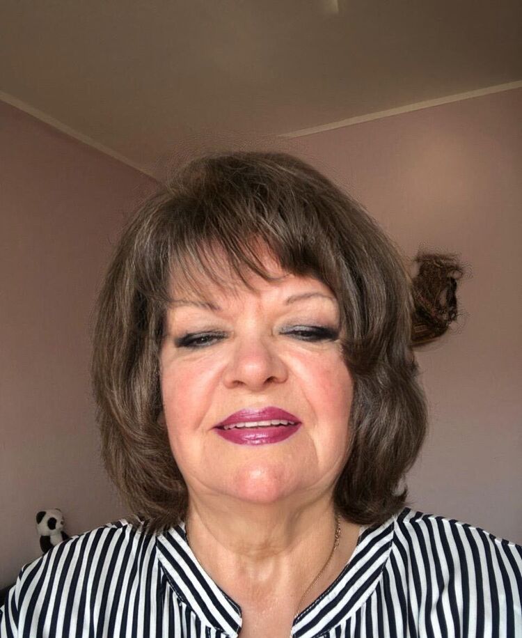 ���� 49973763 ������� �������, 66 ���, ���� ���������� � �������������