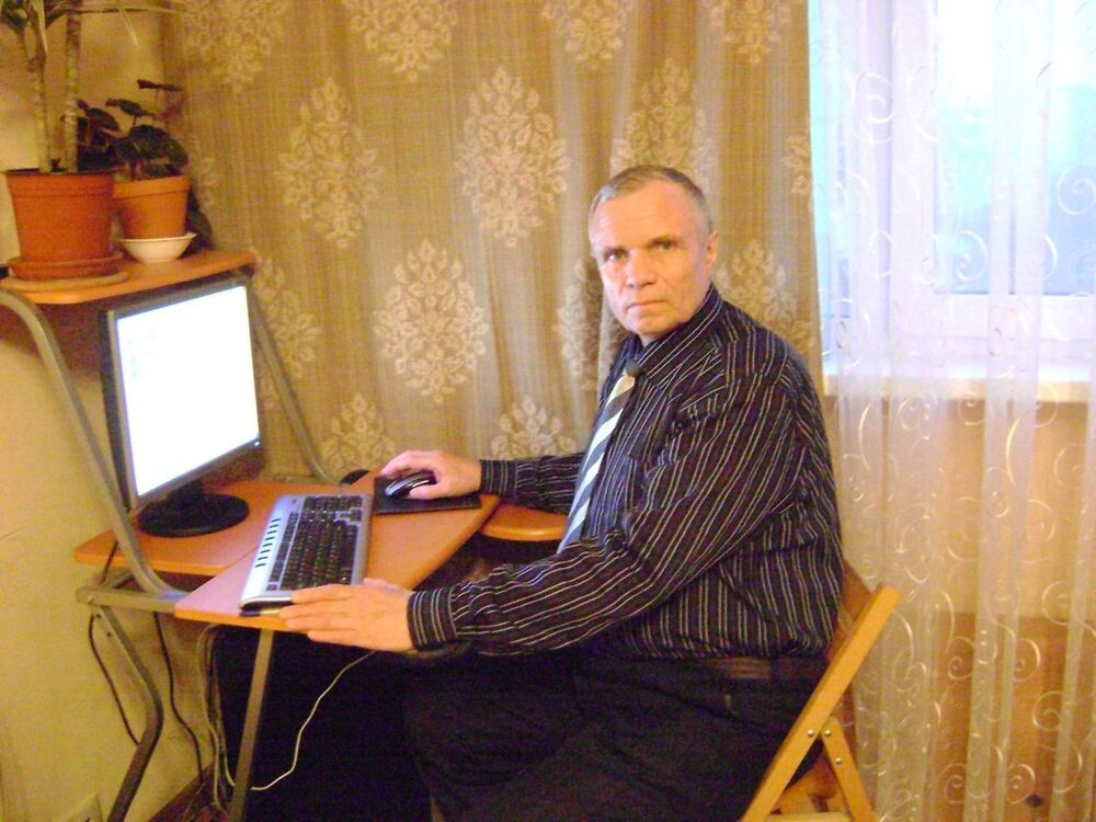  ,   , 65 ,   ,   , c 