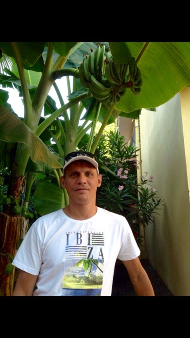 ���� 23490853 ������� ���������, 55 ���, ���� ���������� � �����