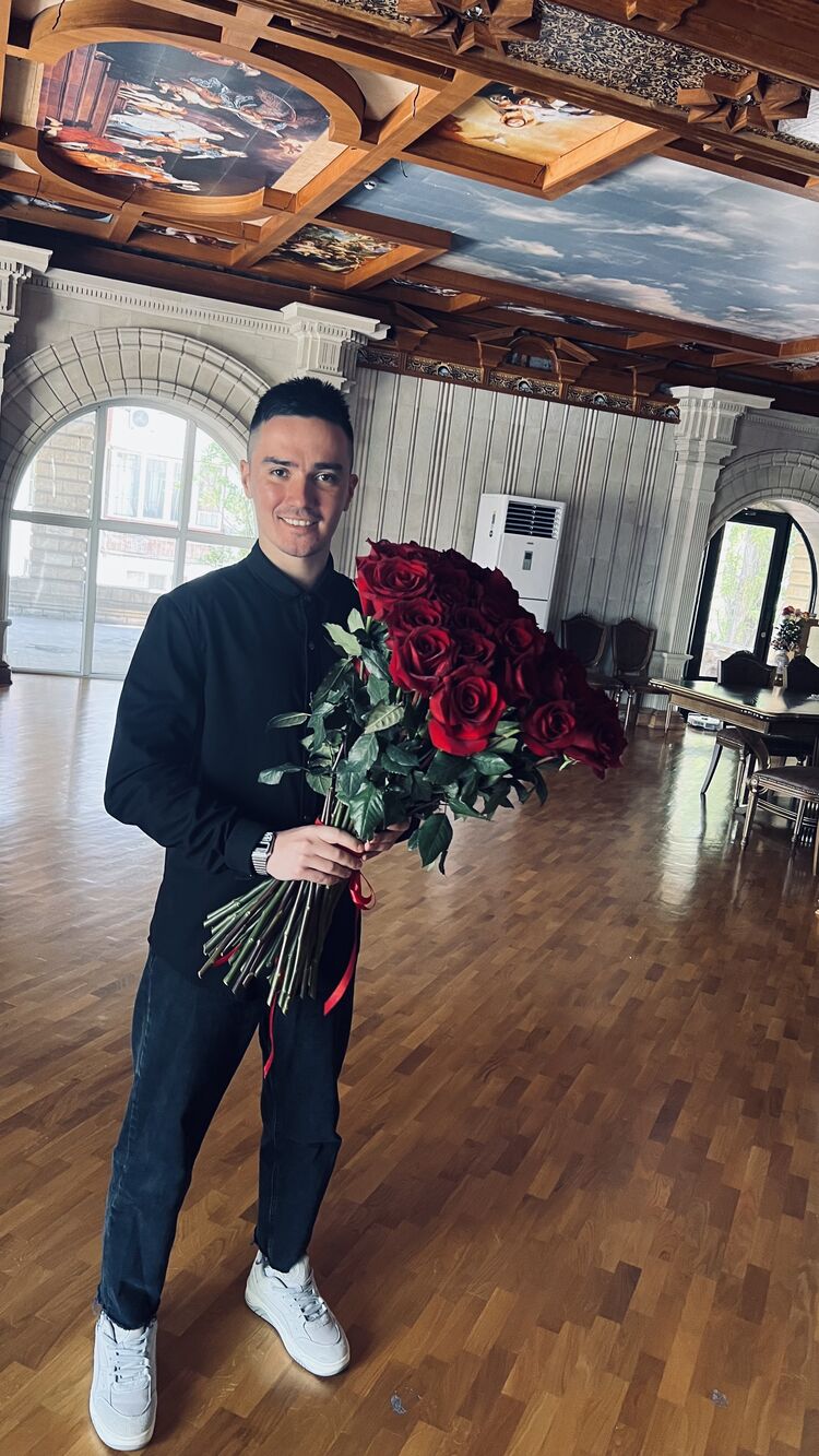 ���� 52692553 ������� �����, 26 ���, ���� ���������� � ������