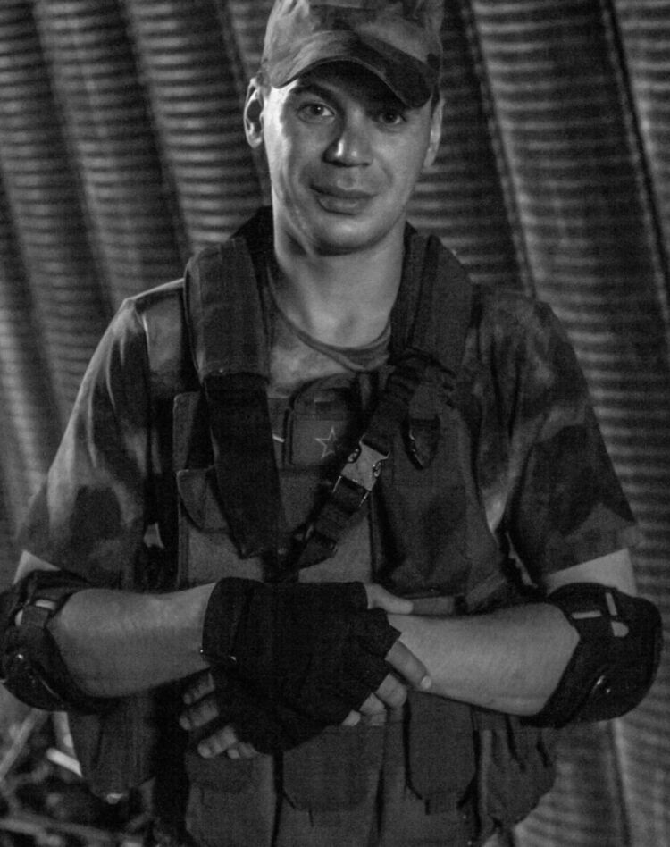 ���� 25998333 ������� ���������, 33 ����, ���� ���������� � �����������