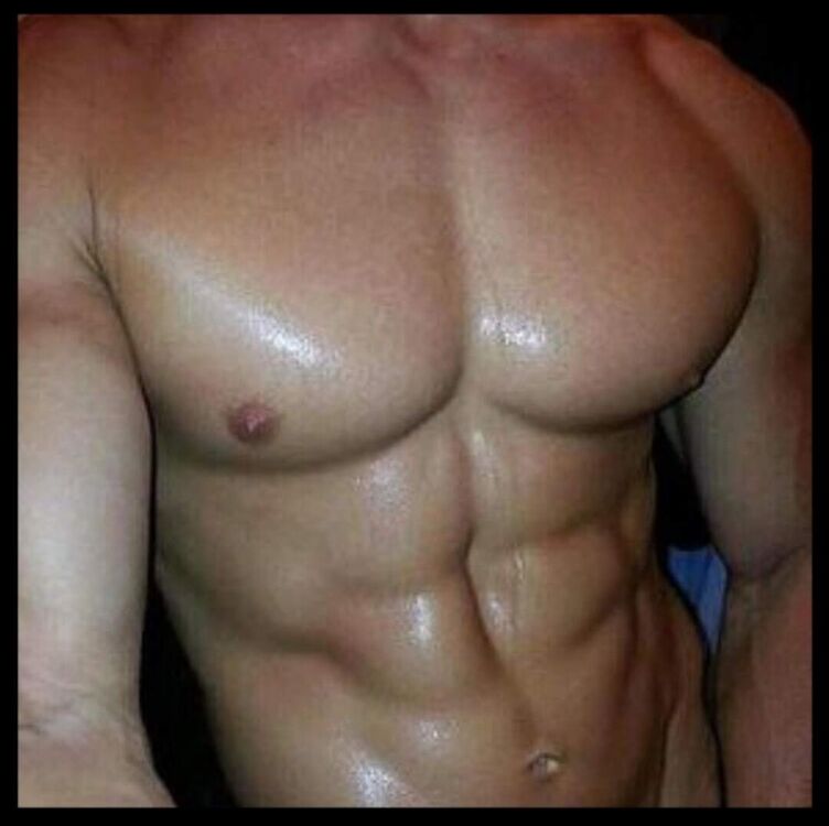 ���� 26037853 ������� ����, 28 ���, ���� ���������� � ��������