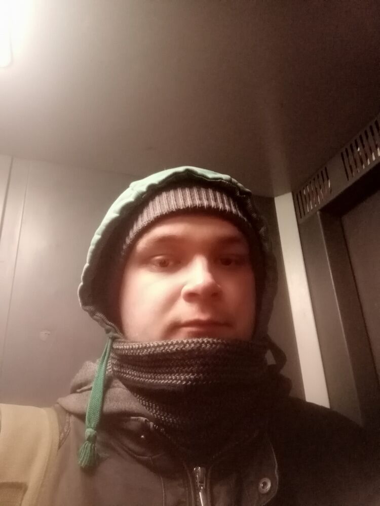 ���������� �����, ���� ������� ���, 30 ���, ������������ ��� ������, ����� � ���������, c�������� ���������, ���������