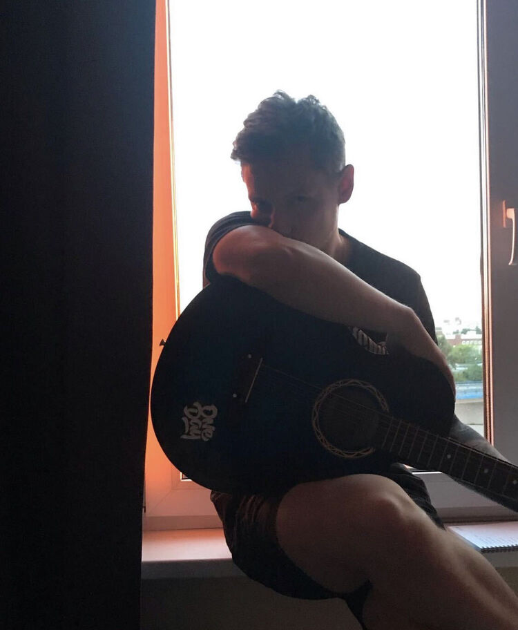 ���� 28200833 ������� ������, 30 ���, ���� ���������� � ������