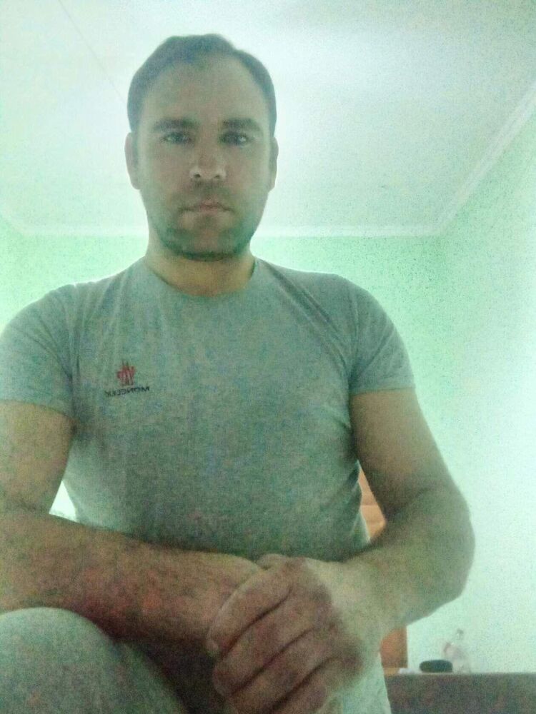 ���� 40150283 ������� ����, 35 ���, ���� ���������� � ������