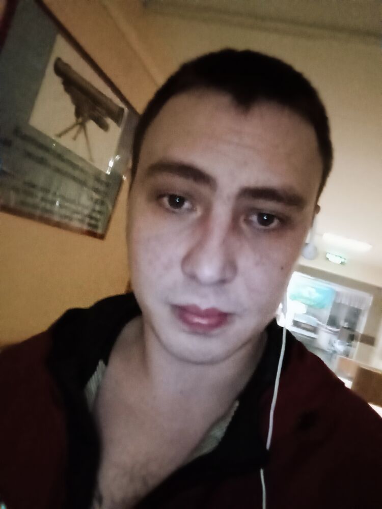 ���� 42296913 ������� �����, 26 ���, ���� ���������� � �������������